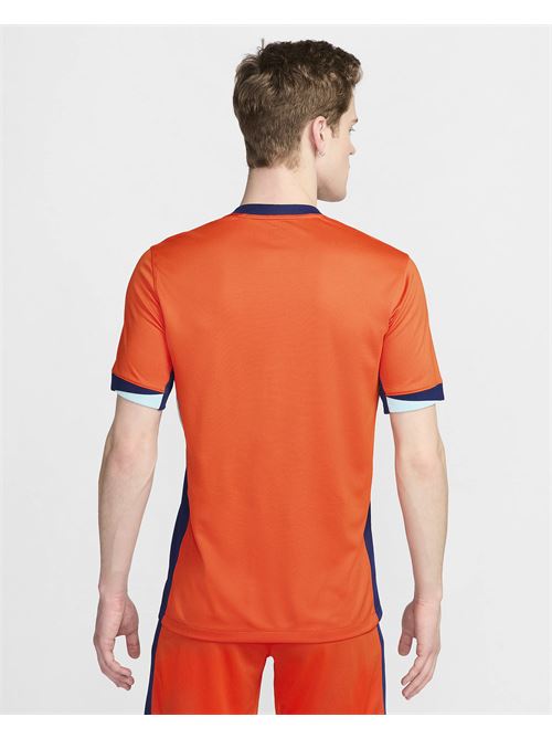 Nike Olanda maglia gara Home Euro24 Olanda | FJ4276-819HOME 24